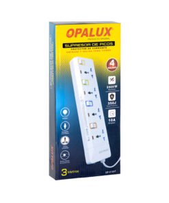 Mihaba OP-E104T Opalux