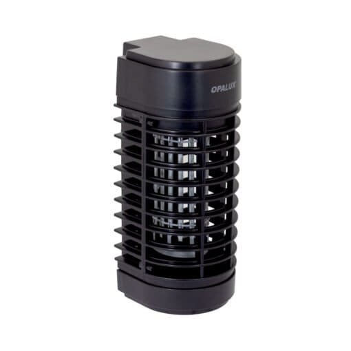 Insectocutor Electrónico UV 3W OP-GH1L OPALUX - Imagen 2
