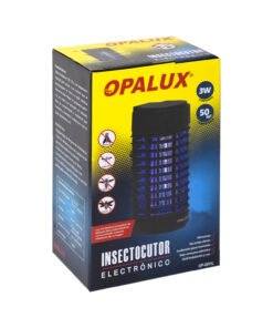 Mihaba OP-GH1L Opalux