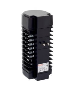 Mihaba OP-GH1L Opalux