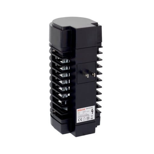 Insectocutor Electrónico UV 3W OP-GH1L OPALUX - Imagen 3