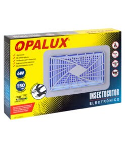 Mihaba OP-GM80L Opalux