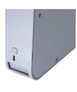 Mihaba OP-GM80L Opalux