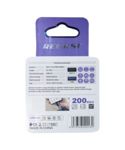 Mihaba OT-G01 RECRSI