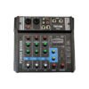 Mihaba PS-P8A PRO SERIES