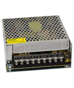 Mihaba SE-250-12 Seisa