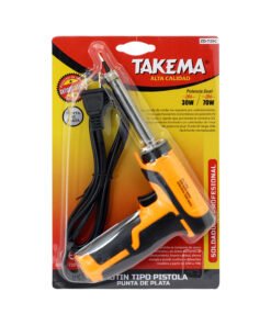 Mihaba ZD-729C Takema