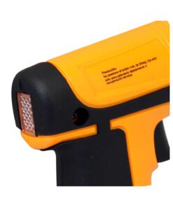 Mihaba ZD-729C Takema