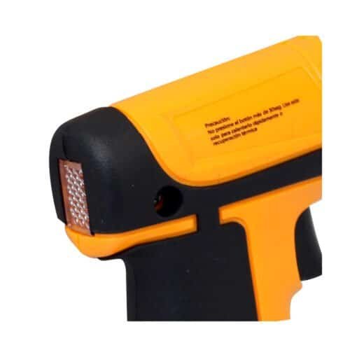Cautin Tipo Pistola 30W/70W ZD-729C TAKEMA - Imagen 3