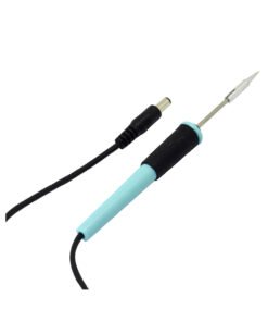Mihaba ZD-928 Takema
