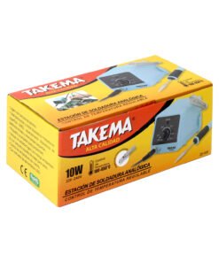 Mihaba ZD-928 Takema