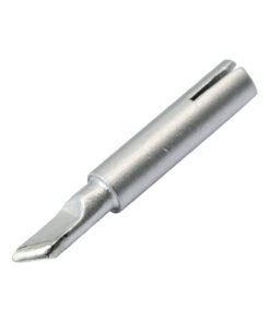Mihaba ZD-928 Takema