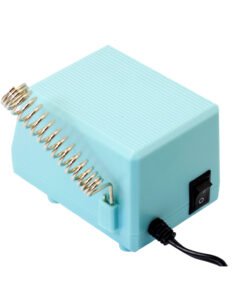 Mihaba ZD-928 Takema