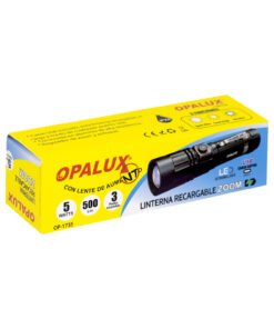 Mihaba OP-1735 Opalux