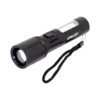 Linterna LED Táctica Multifunción 10W OP-1743 OPALUX