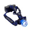 Mihaba OP-3663 Opalux