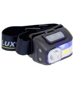Mihaba OP-3663 Opalux