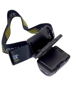 Mihaba OP-3663 Opalux
