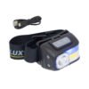 Mihaba OP-3672 Opalux