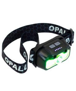 Mihaba OP-3667 Opalux