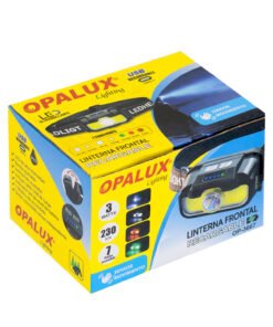 Mihaba OP-3667 Opalux