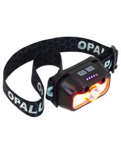 Mihaba OP-3667 Opalux