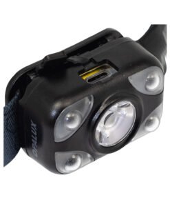 Mihaba OP-3672 Opalux