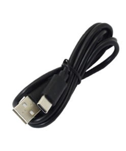Mihaba OP-3672 Opalux