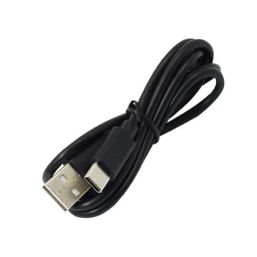 Linterna Frontal LED Recargable 3W 4 Modos OP-3672 OPALUX - Imagen 4