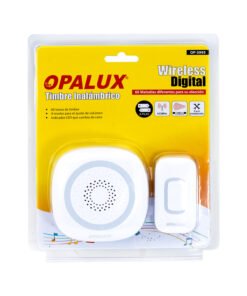 Mihaba OP-3995 Opalux