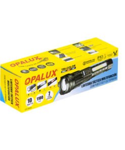 Mihaba OP-6645 Opalux