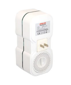 Mihaba OP-G05 Opalux