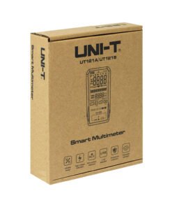 Mihaba UT121B Uni-T