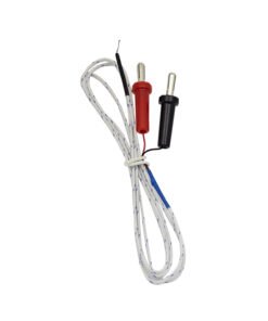 Mihaba UT121B Uni-T