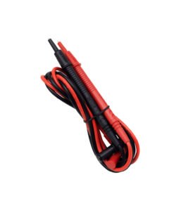 Mihaba UT121B Uni-T