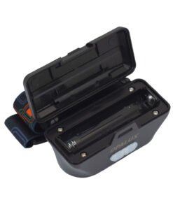 Mihaba OP-3753 Opalux