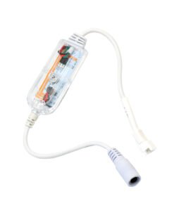 Mihaba OP-RL18 Opalux
