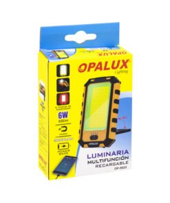 Mihaba OP-5623 Opalux