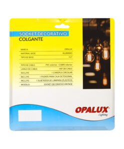 Mihaba OP-6550-AB Opalux