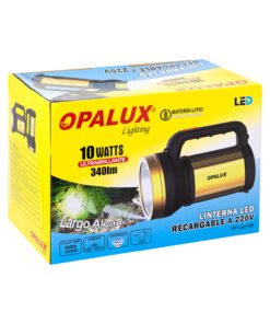 Mihaba OP-L9213B Opalux