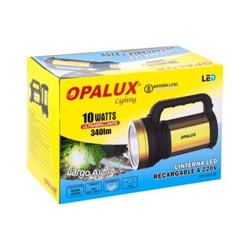 Mihaba OP-L9213B Opalux