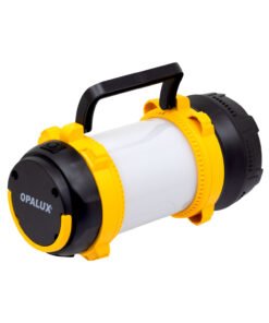 Mihaba OP-L9277LA Opalux