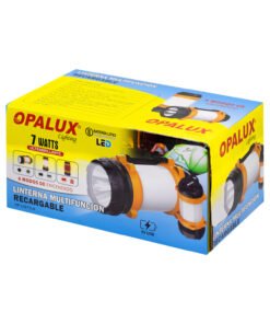 Mihaba OP-L9277LA Opalux