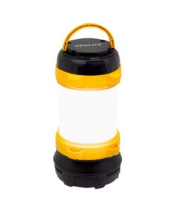 Mihaba OP-L9277LA Opalux