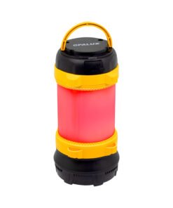 Mihaba OP-L9277LA Opalux