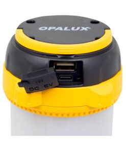 Mihaba OP-L9277LA Opalux