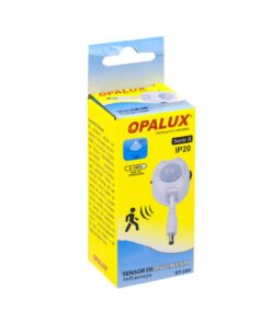 Mihaba ST-24H Opalux