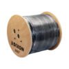 Mihaba 3050BK-RLL Dixon