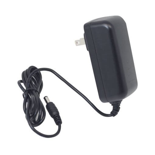 Adaptador de Voltaje 12V 5A ADP-60FB AMERICAN NET - Imagen 2