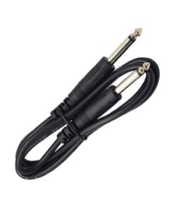 Mihaba BT-219 Batblack